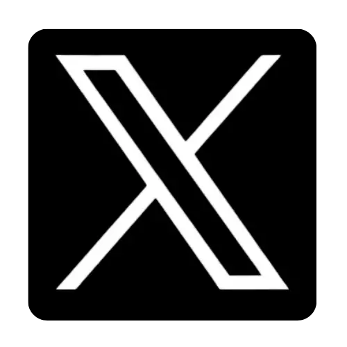 Experts en Domotique Intuitive et Intelligente 