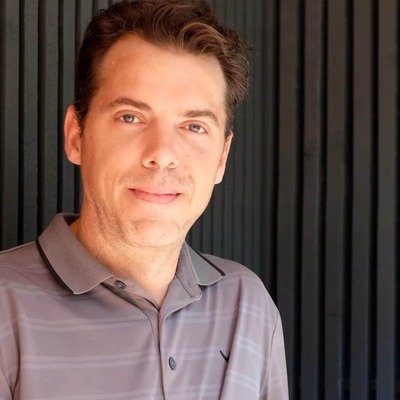 smart home automation experts