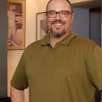 smart home automation experts