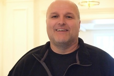 smart home automation experts