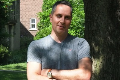 smart home automation experts
