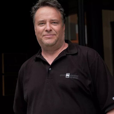 smart home automation experts